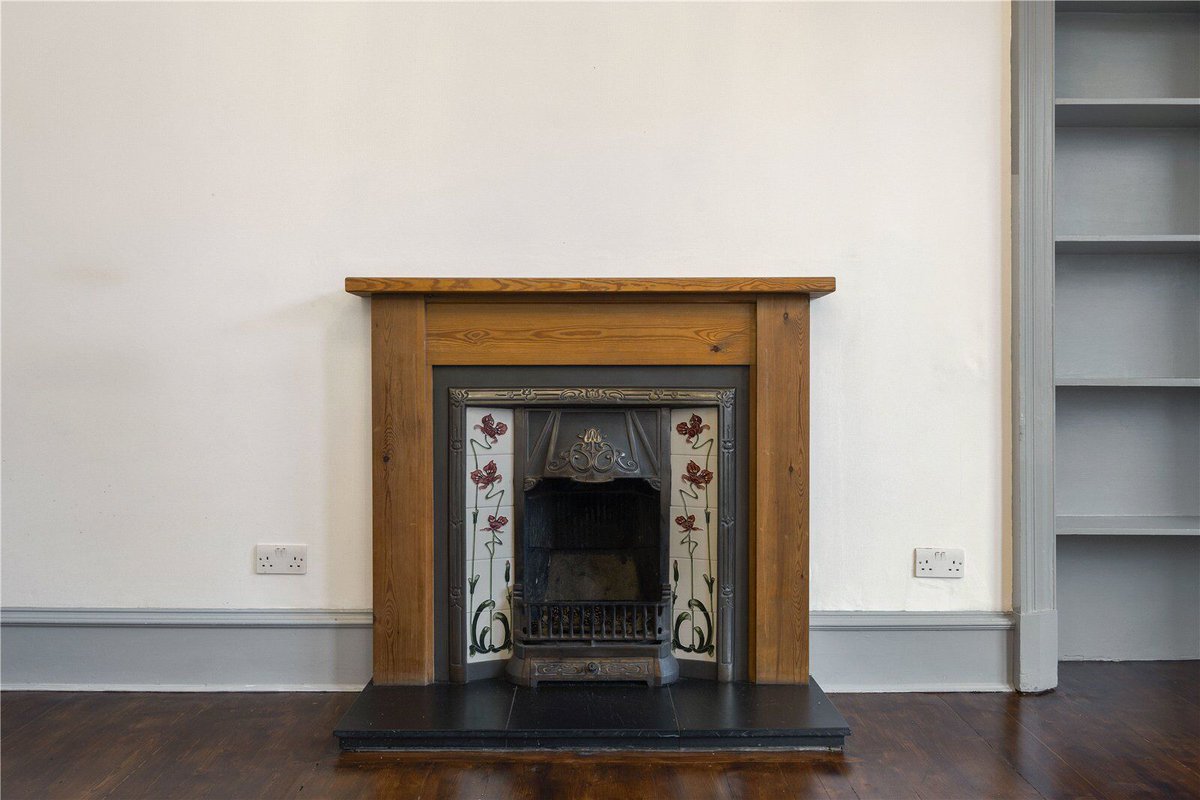 Simpson & Marwick tweet media