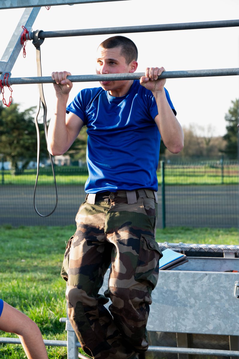 2e régiment de dragons tweet media