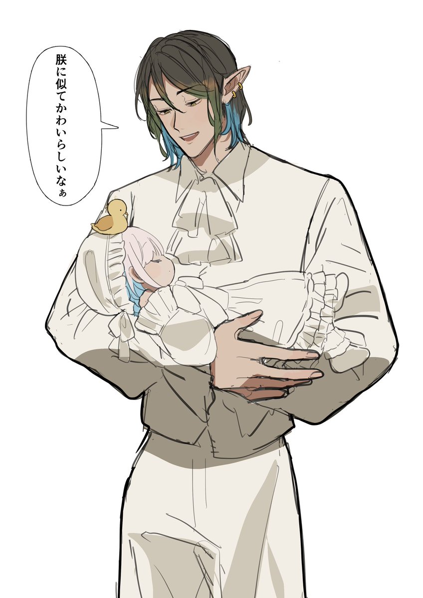 花畑チャイカ🌵we are にじさんじ!! (@ZulmIhP1nlMOT5y) / Posts / X