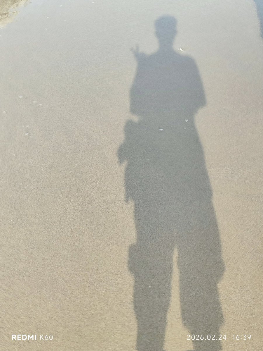 憨冻冻 PK tweet media