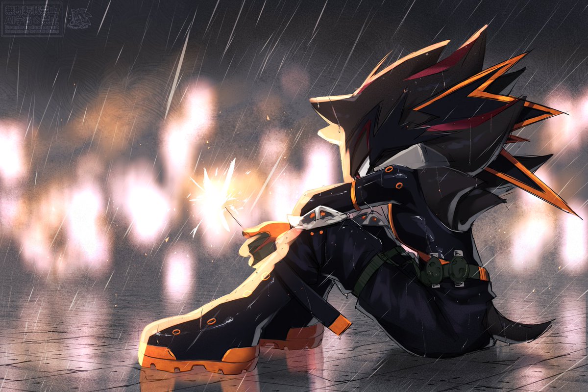 ▪️▪︎エンディEndi▪︎▪️ tweet media