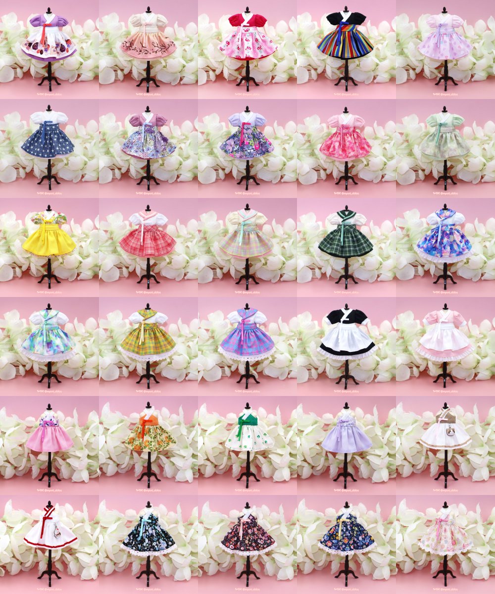 묘니공방 tweet media