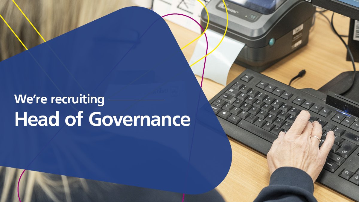 Gloucestershire Managed Services tweet media