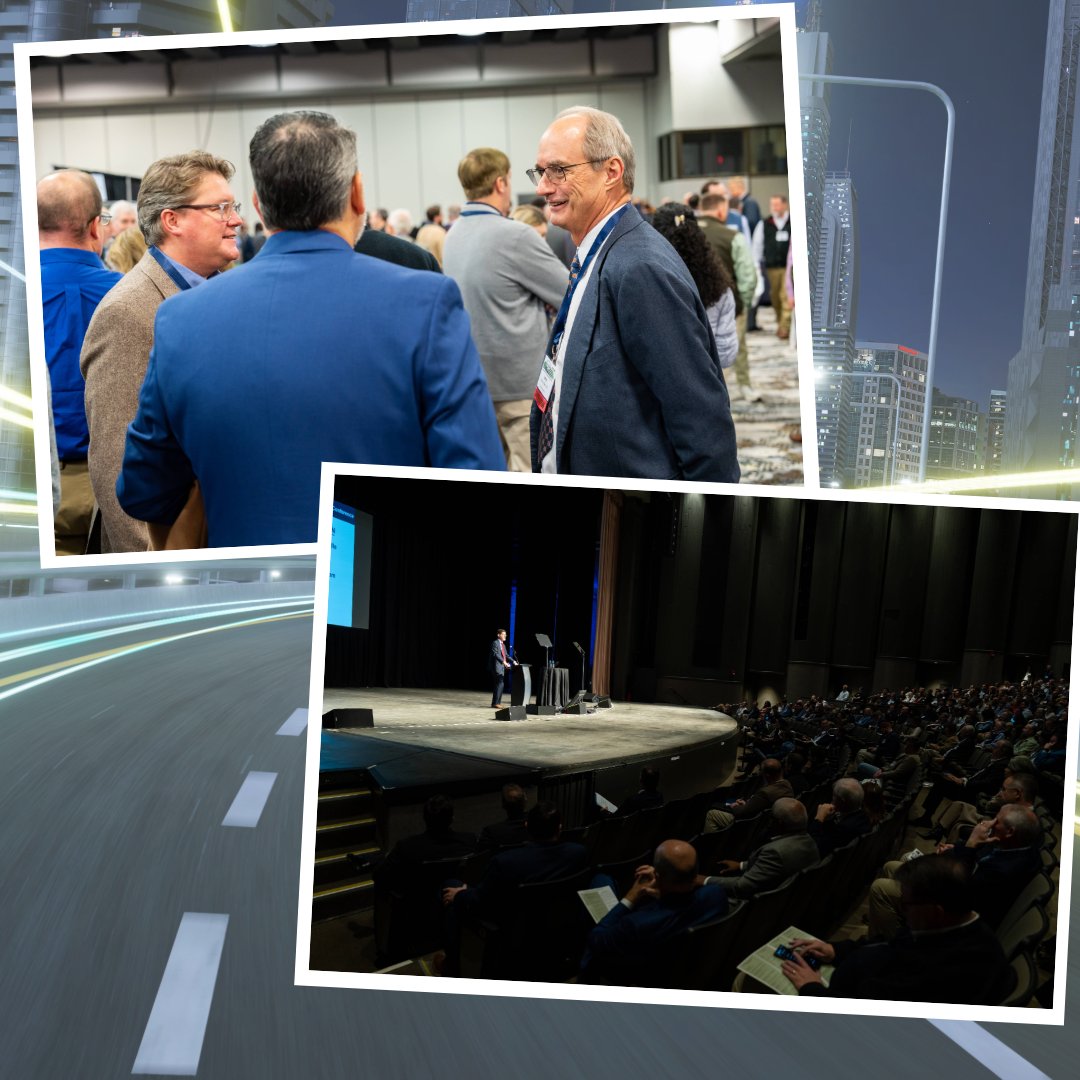 Auburn Civil and Environmental Engineering tweet media