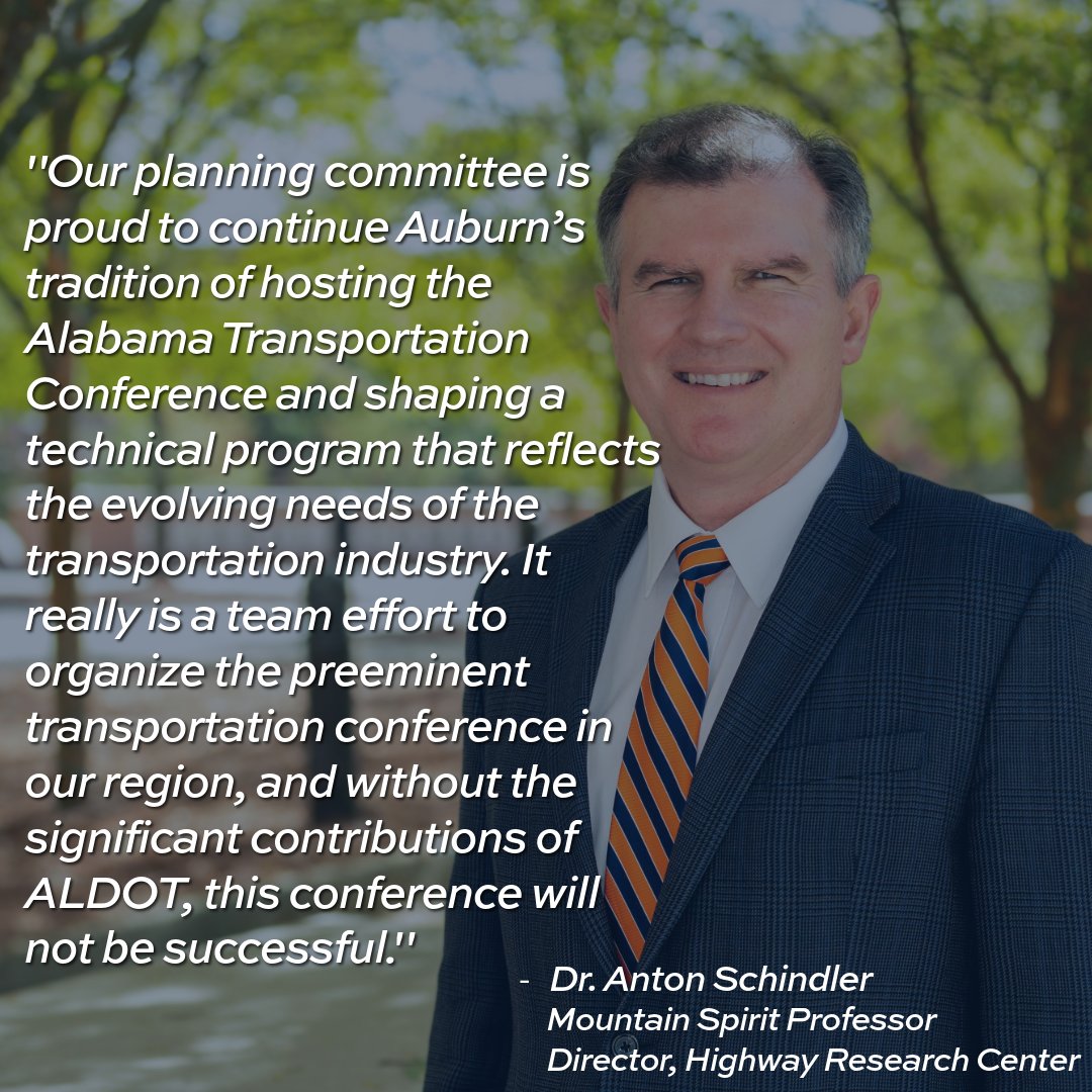 Auburn Civil and Environmental Engineering tweet media