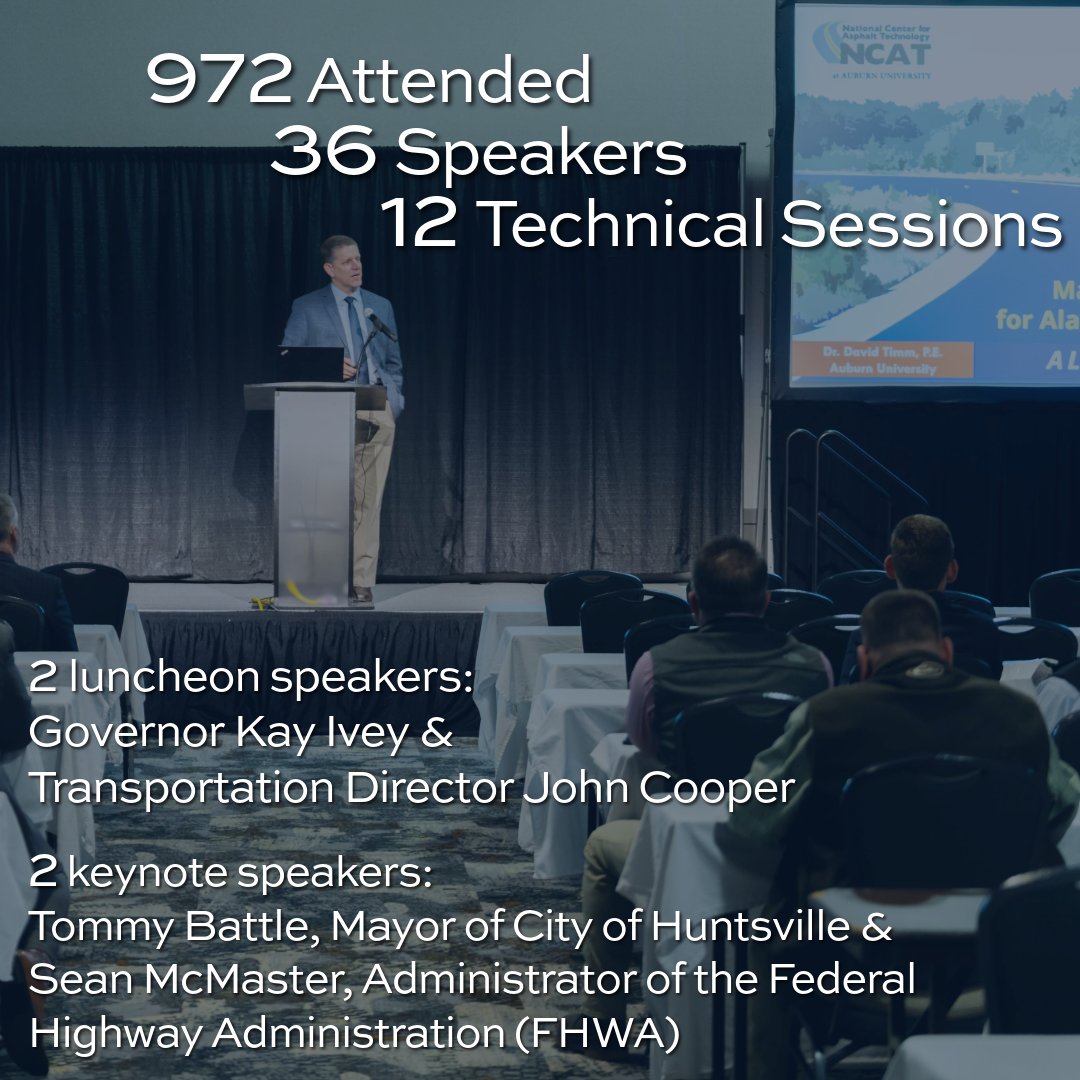 Auburn Civil and Environmental Engineering tweet media