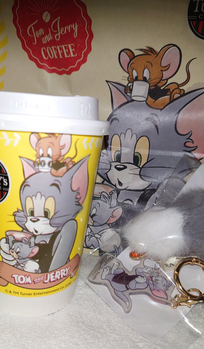 砂粉 (@s7co7) / Posts / X