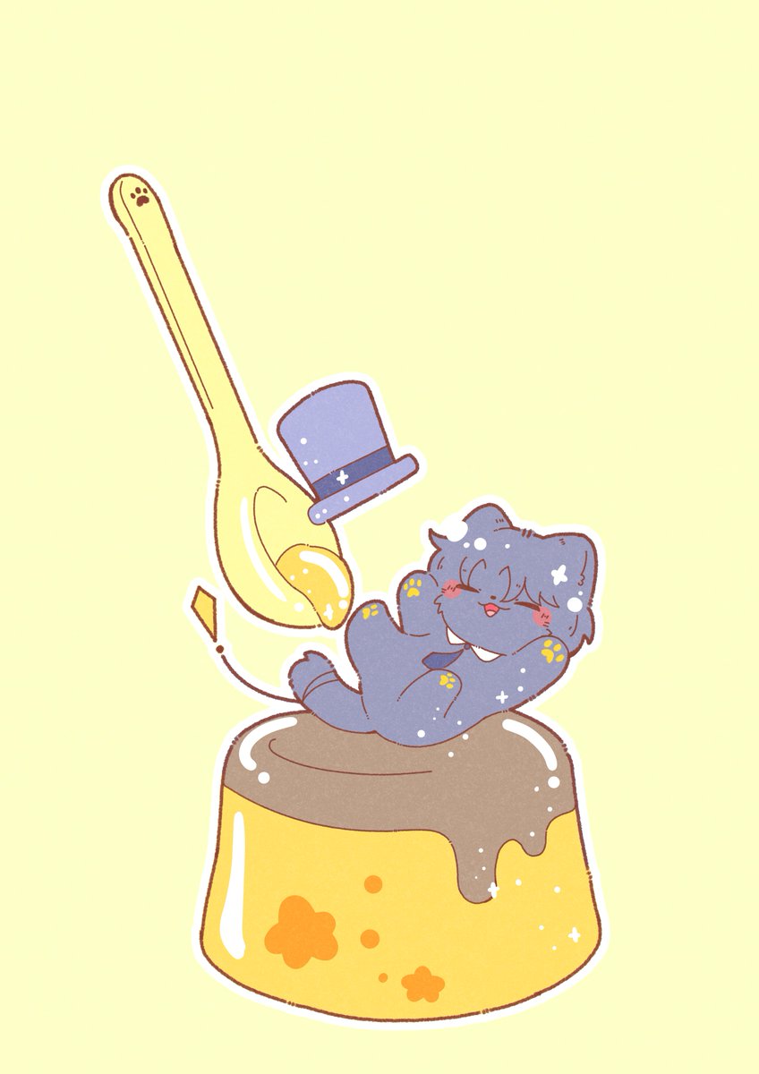 貓貓晃布丁

#诡秘之主 #LordOfTheMysteries #Lotm