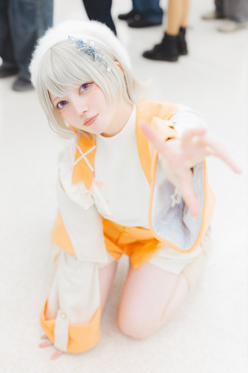 みのたろ@VGGC11th【I-05】 (@urisuke4_) / Posts / X