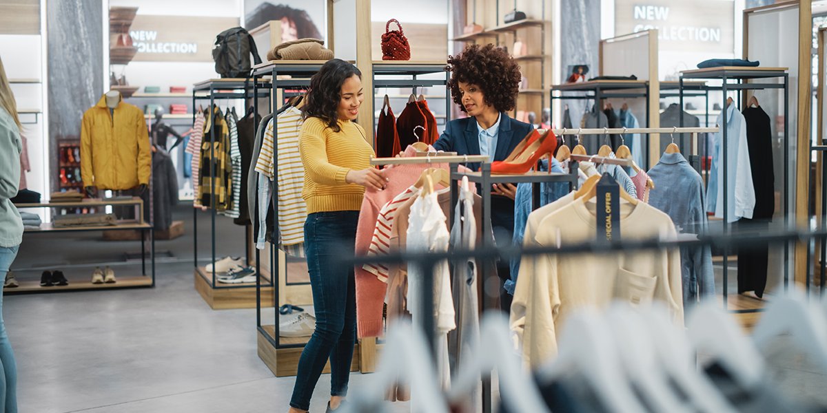 Legion Technologies tweet media