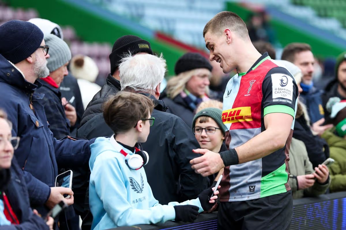 WalesOnline Rugby tweet media
