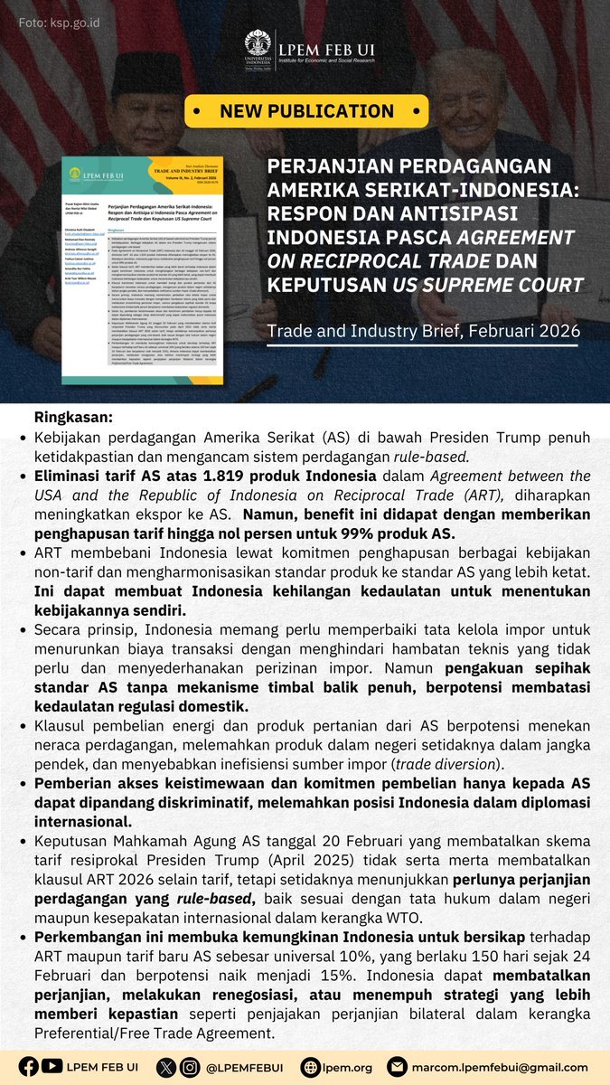 LPEM FEB UI tweet media