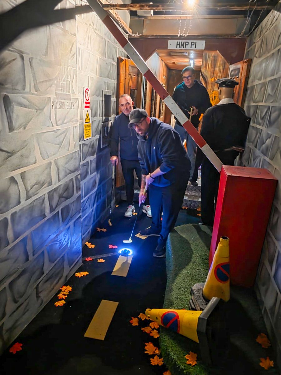 Royal Gibraltar Regiment tweet media