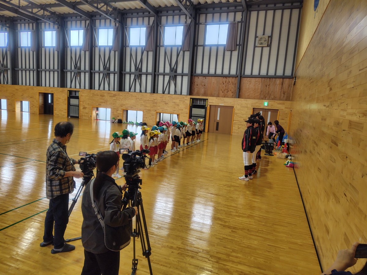 松江高専 広報 tweet media