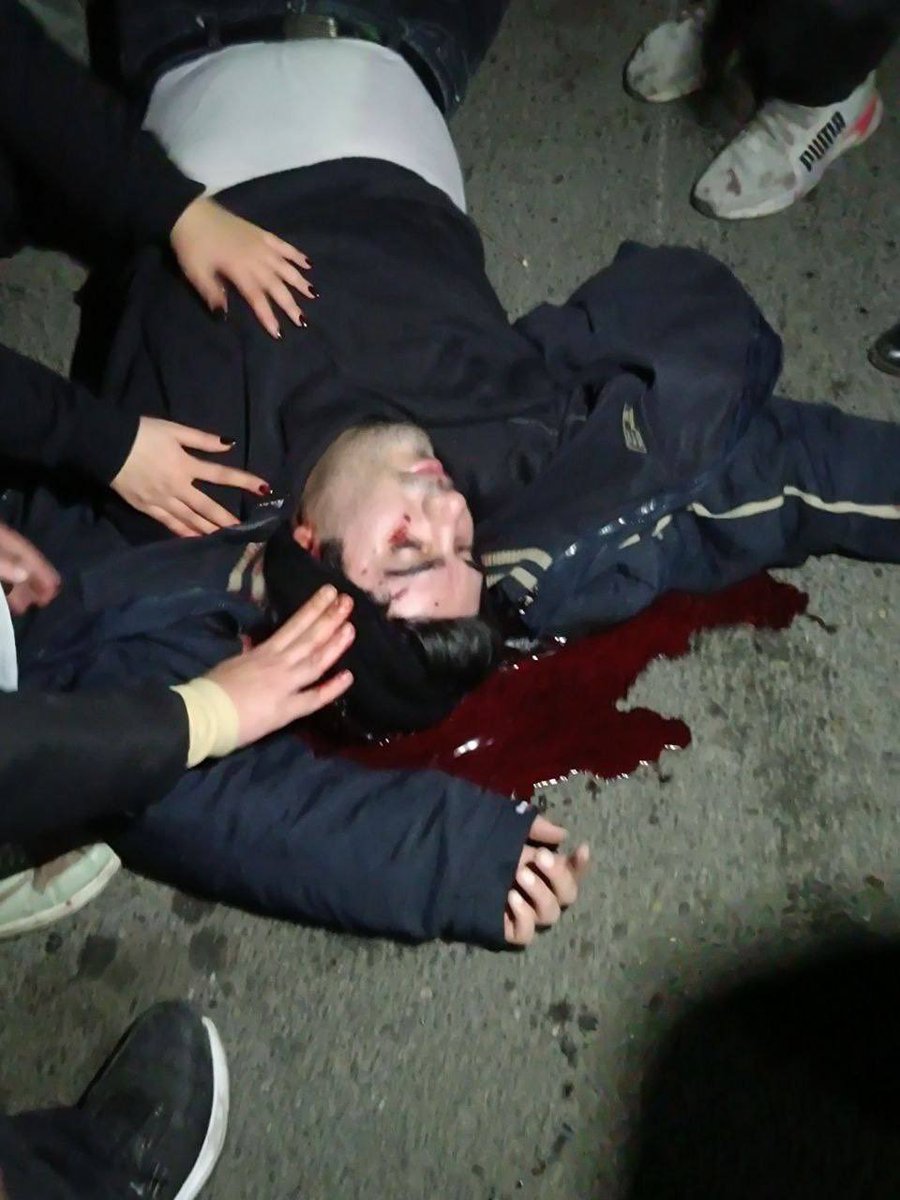 Hamidreza tweet media
