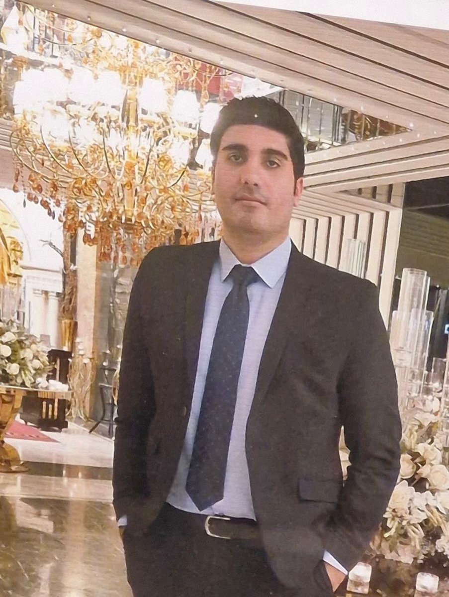 Hamidreza tweet media