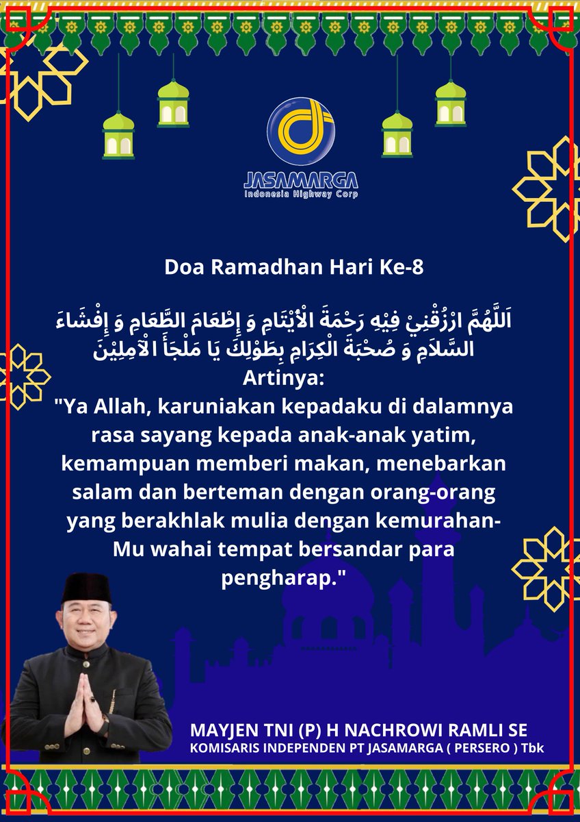 mediaforkabi's tweet photo. https://t.co/tBK1Sh4xAg