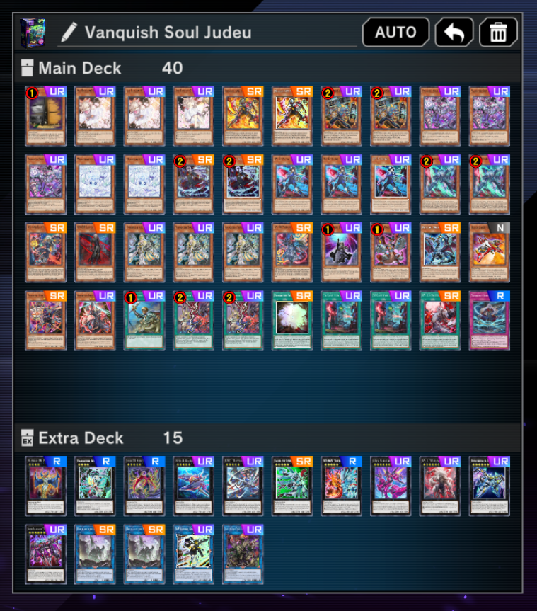 Helios Soul tweet media