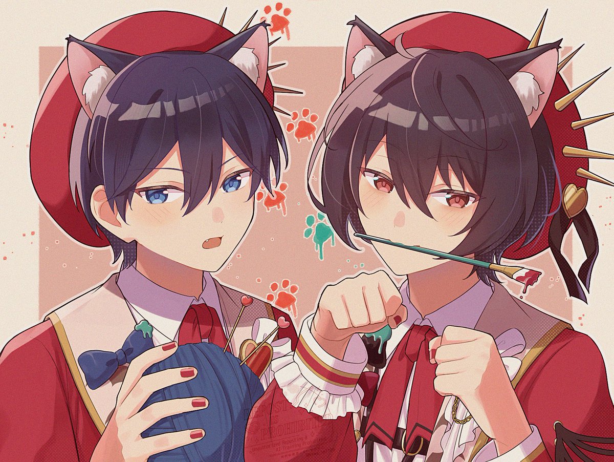 Kanna (@smilekanna10) / Posts / X