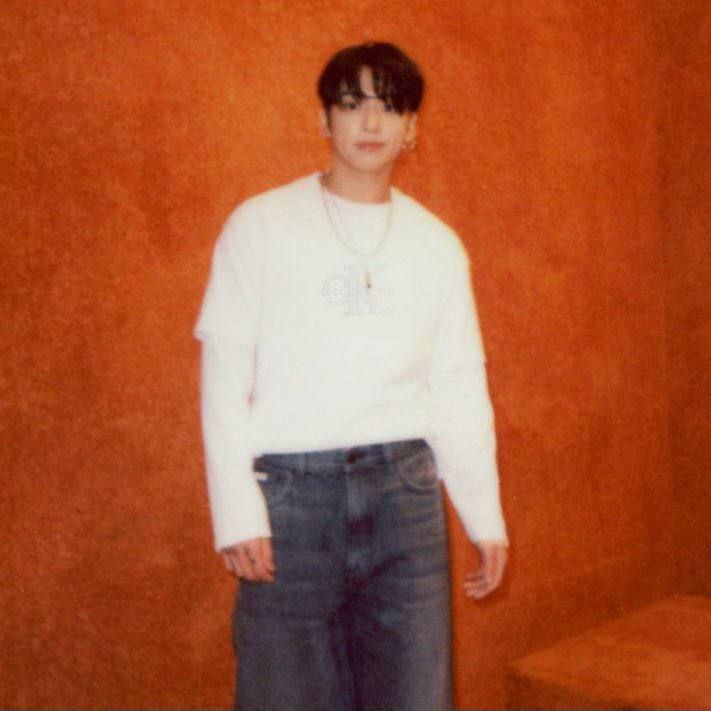 Youram⁷ کوکو کوچولو ⊙⊝⊜ tweet media