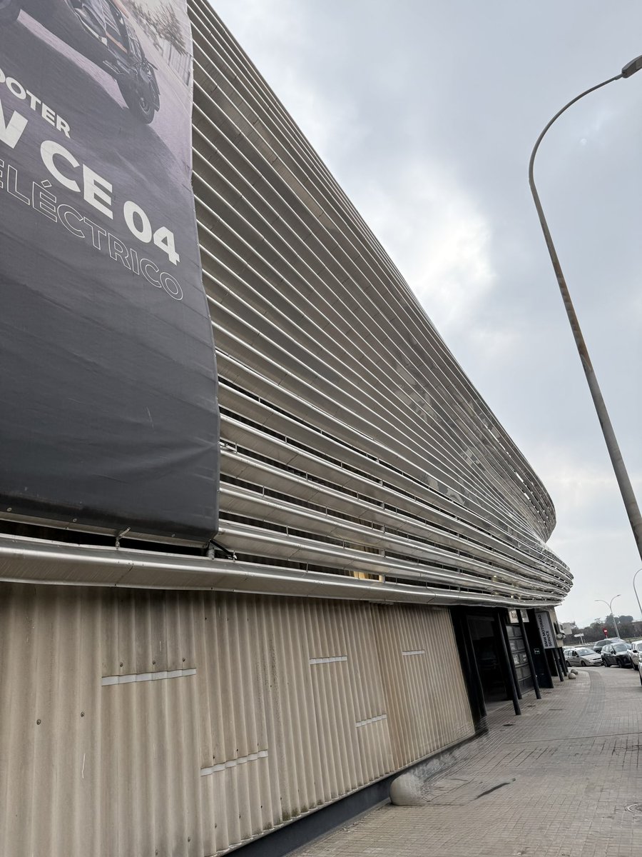 axelmunoozz tweet media