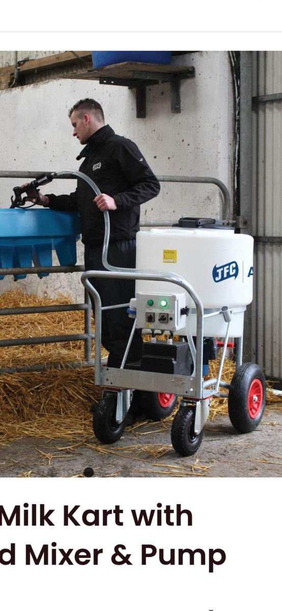 Patrick Mc Carthy tweet media