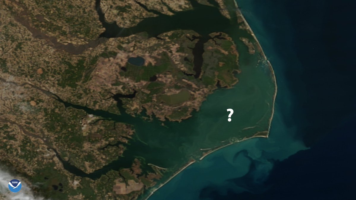 NOAA Satellites tweet media