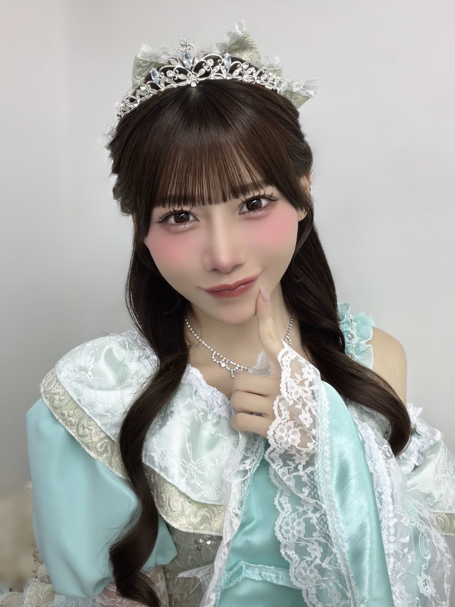 海まりん 【のんふぃく！】 (@Marin_nonfic) / Posts / X