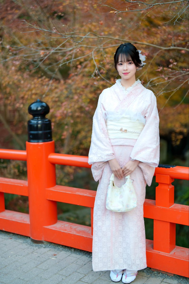 ぴえんちゃん【がんばるぴえんちゃんのパチンコ日記