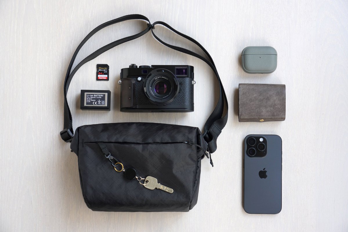 高木康行/YasuyukiTakaki (@tkklab) / Posts / X