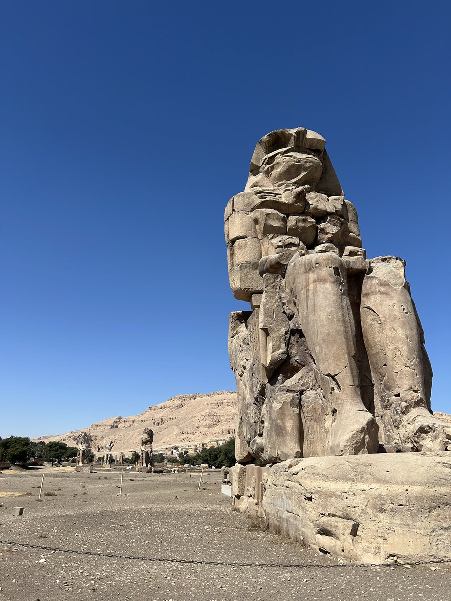 winwrld #InLamineWeTrust tweet media