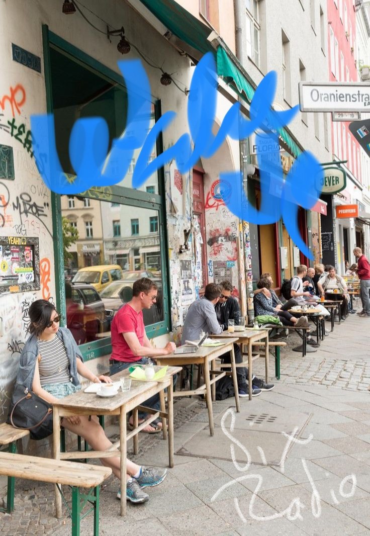 #FelizMiercoles en sixradio.com.mx emisoras.com.mx
<a href="/AudialsSoftware/">AudialsSoftware</a> <a href="/tunein/">TuneIn</a>
WhatsApp canal: SixRadio.com.mx
#AlAire #WakeUp
#ChampionsLeague #BVB #Atalanta #PSG #RealMadrid #Benfica
#FelizCumple <a href="/GeorgeHarrison/">George Harrison</a>