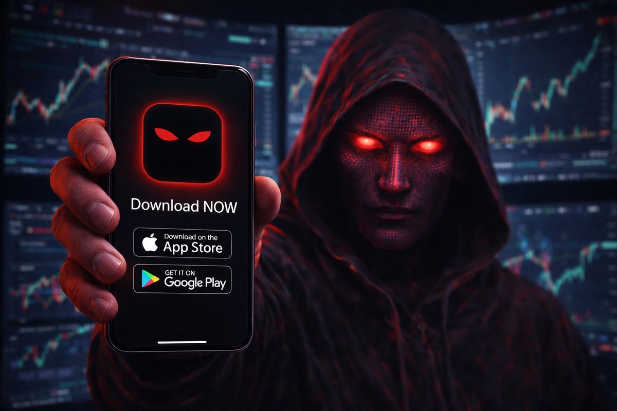 🚨Weekly $BRO Giveaway is LIVE! 

Today we’re giving away another $100 in $BRO to 4 lucky winners👀

To enter: 
🔹Like &amp; RT this post 
🔷Download: neurobro.ai/download-mobil…
🔹Tag 2 friends who need to check the Neurobro app

The Neurobro App is climbing the rankings daily as