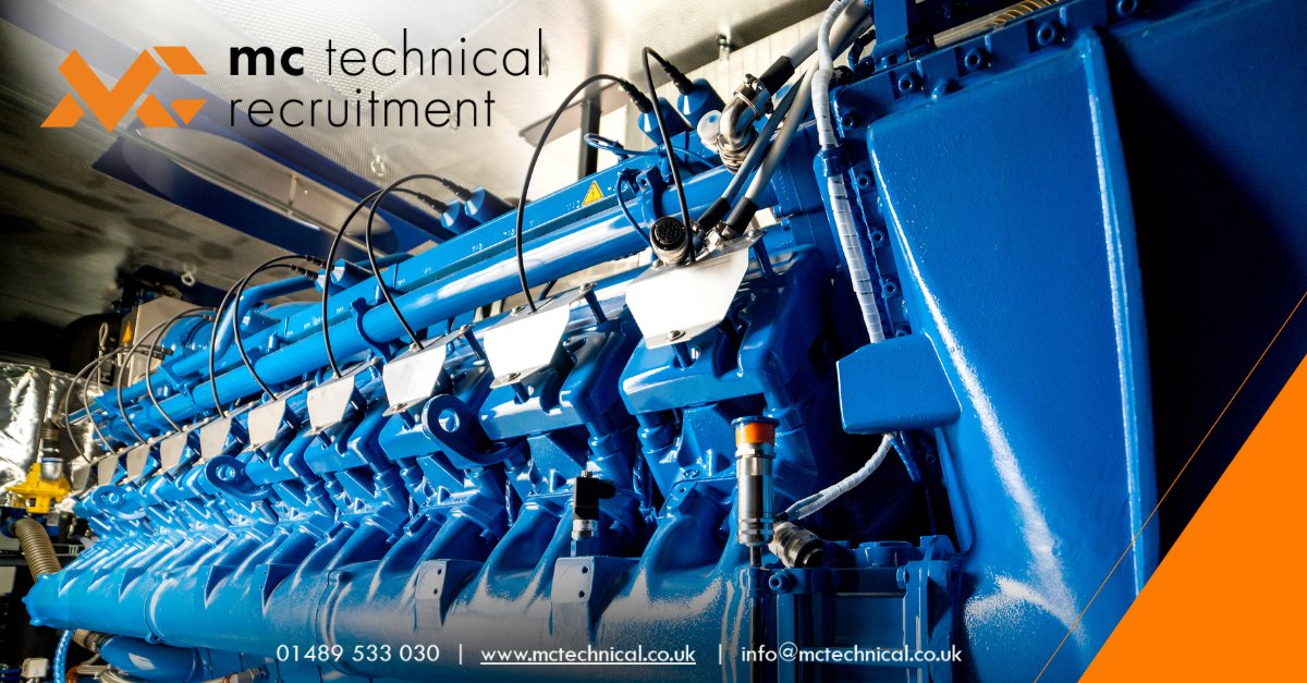 Field Service Technician Harrow , Harrow, £40k/year + Van, bonus, etc. #job #jobs #hiring #EngineeringJobs . To apply, click here:applybe.com/?a=245016B02.0