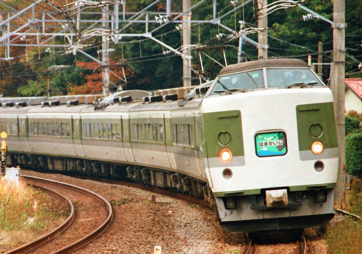 鈴木たけし (@uAi0ED4X4eK8CwS) / Posts / X