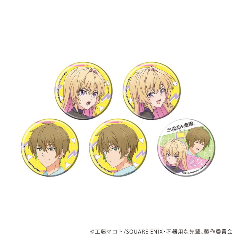 eeo Store online (イーオストアオンライン) (@eeo_store) / Posts / X