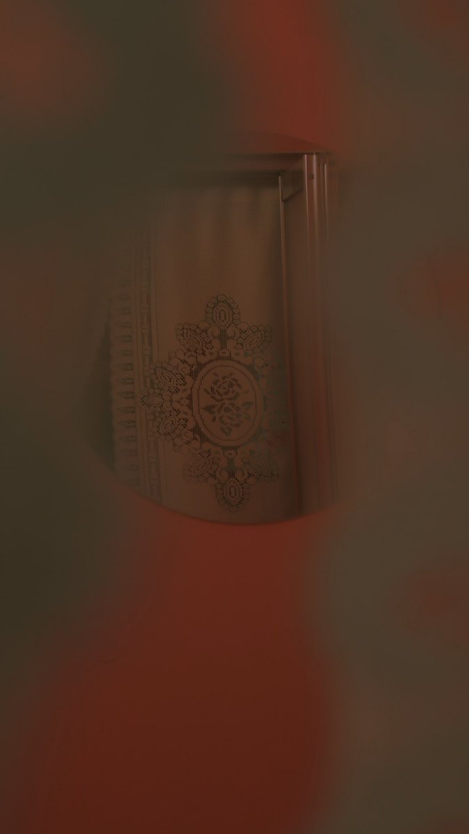 あまもり☔︎ tweet media