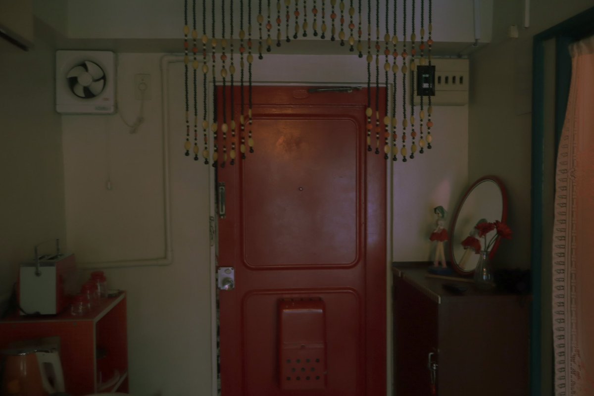 あまもり☔︎ tweet media