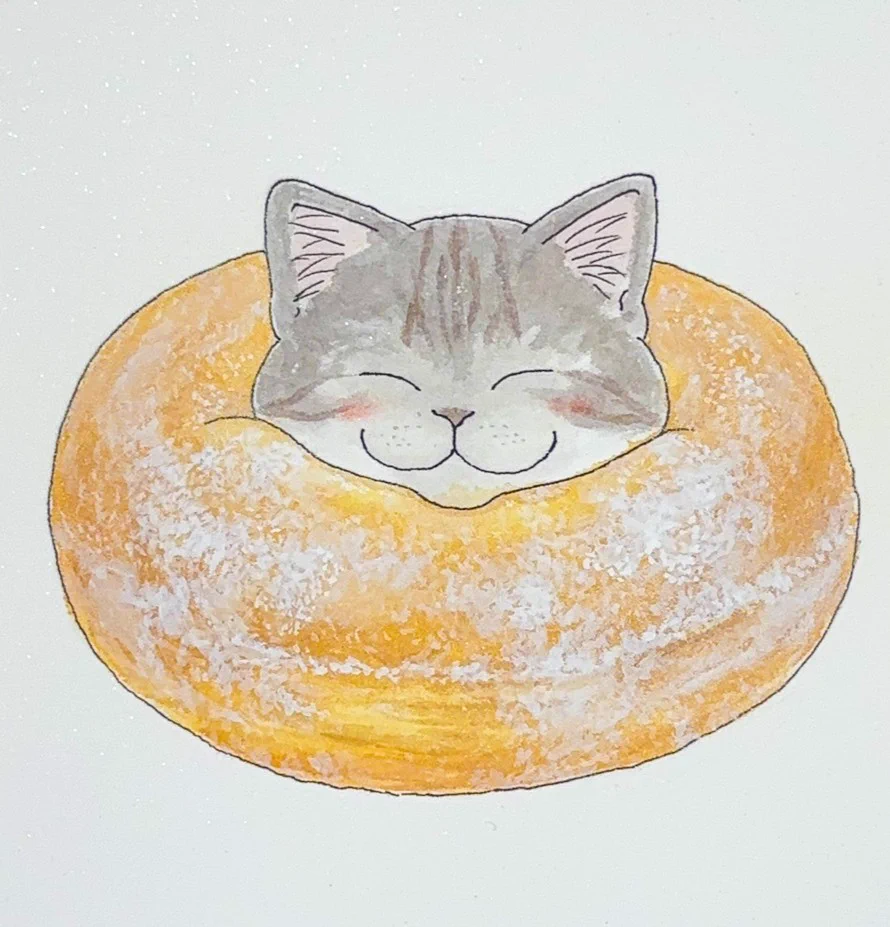 やまだ さちこ on X: 