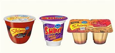 🇦🇷🚨 Adiós al postre de nuestra infancia: ARSA, en quiebra

La Justicia decretó la quiebra de Alimentos Refrigerados S.A. (ARSA), fabricante de los históricos postres y yogures de SanCor "Shimmy". Tras resistir décadas de crisis recurrentes, la firma no sobrevivió al actual