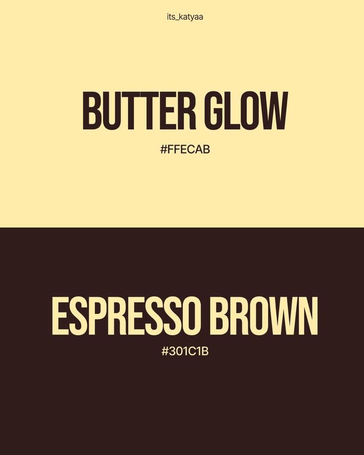 𝓑𝓾𝓷𝓷𝔂. tweet media