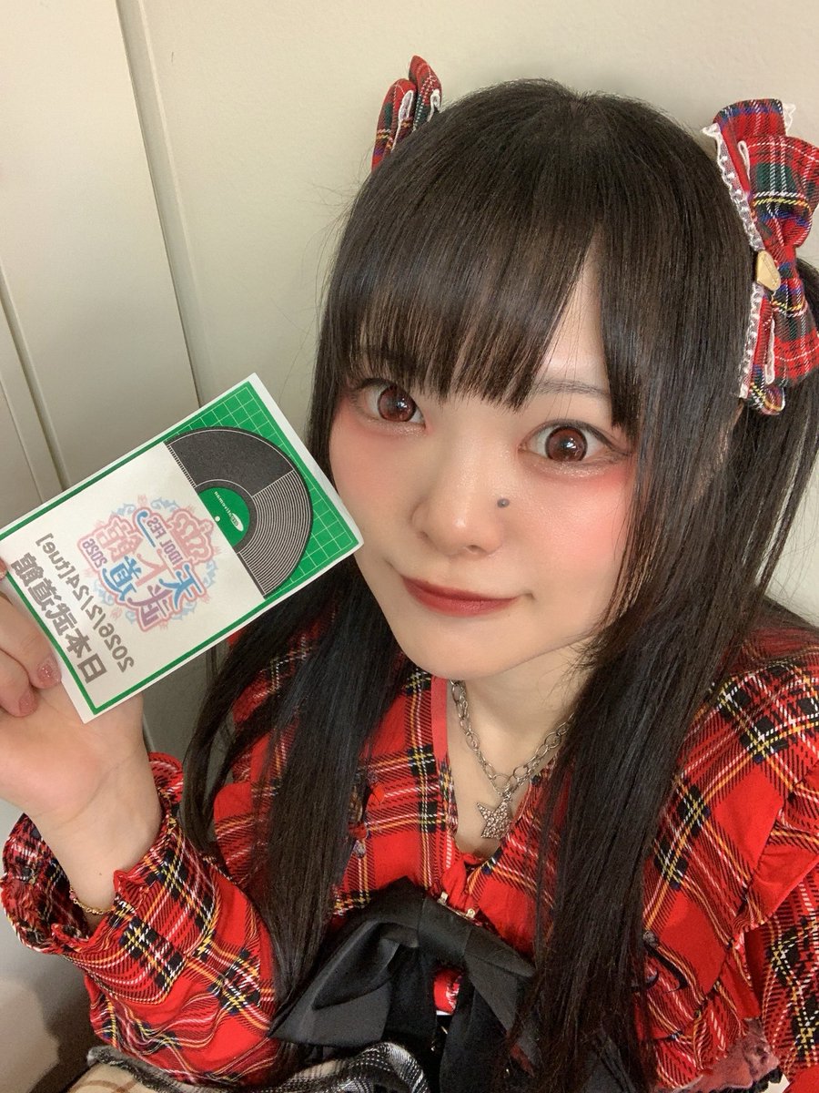 聖菜うさこ🩷🐰カンロヂ tweet media