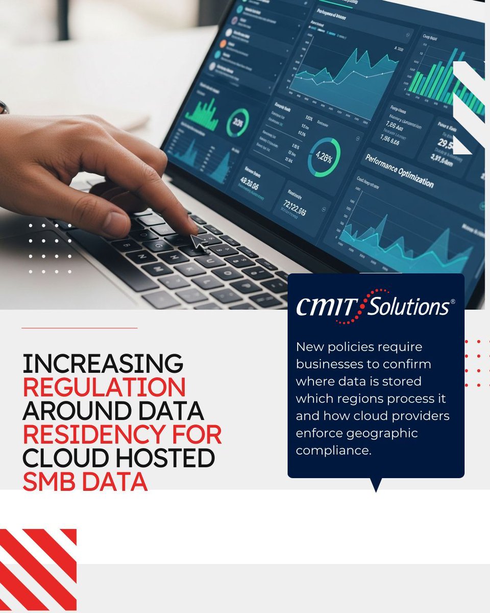 CMIT of Bothell tweet media