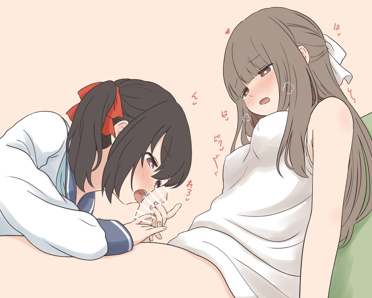 ぱくっ➡https://t.co/geYom5ZyNf 