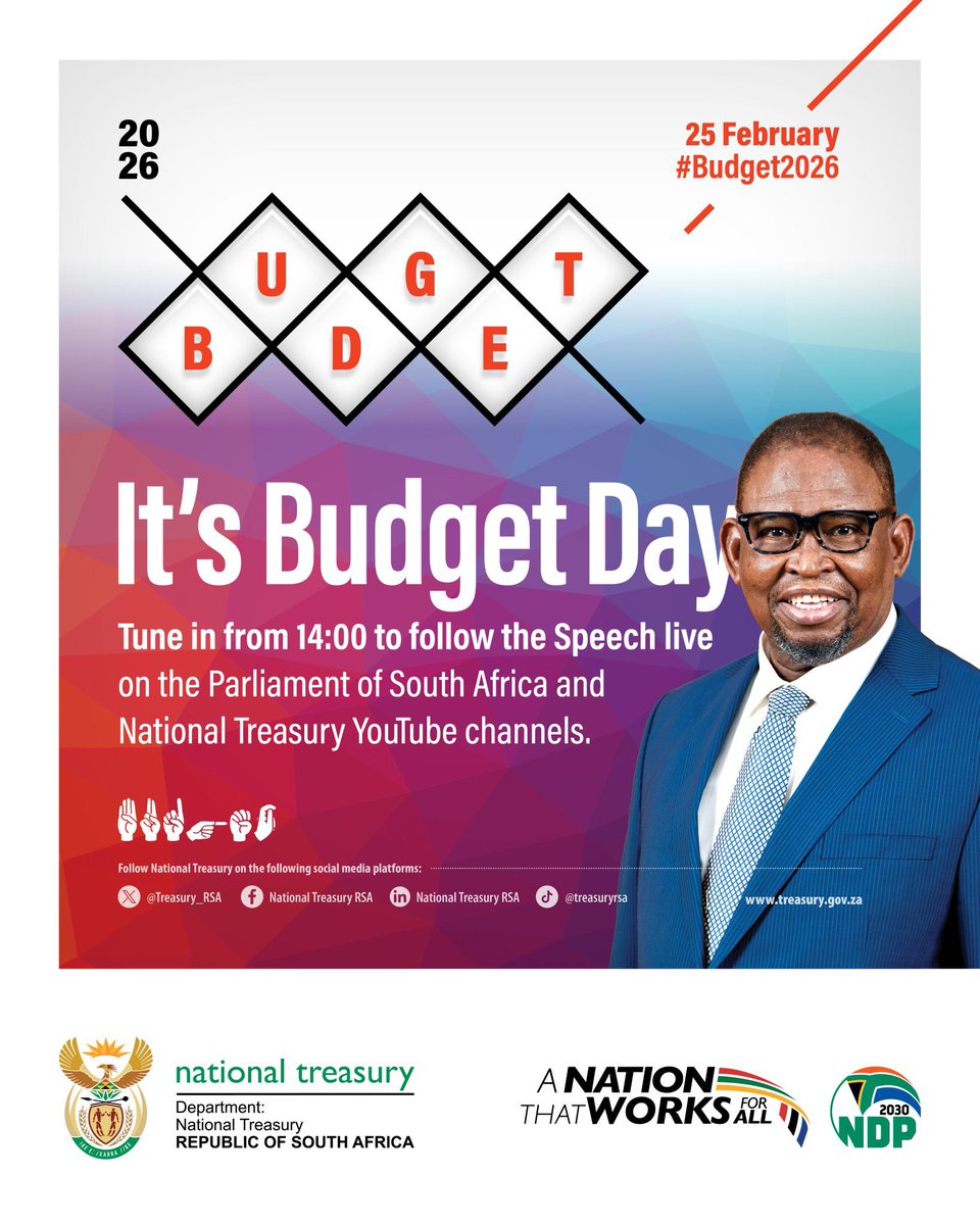 Stellenbosch University Centre for Social Justice tweet media