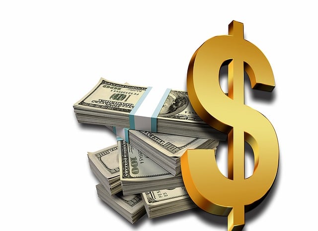 💰El precio oficial del $ para el #25Feb es de Bs. 411,08 y del euro en Bs. 483,91. informe21.com/post/precio-de…

#dolar  #Economia