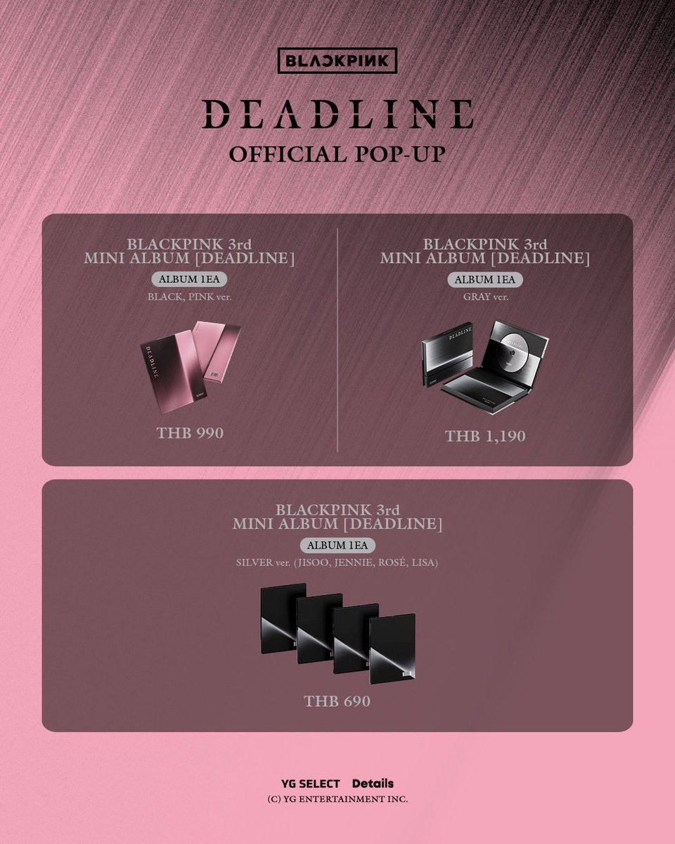 𝑐𝑢𝑡𝑖𝑒𝑦𝑢 ♡ྀི 🏹 (นอมอ) ft.รับฝากขายการ์ด/ดีล tweet media