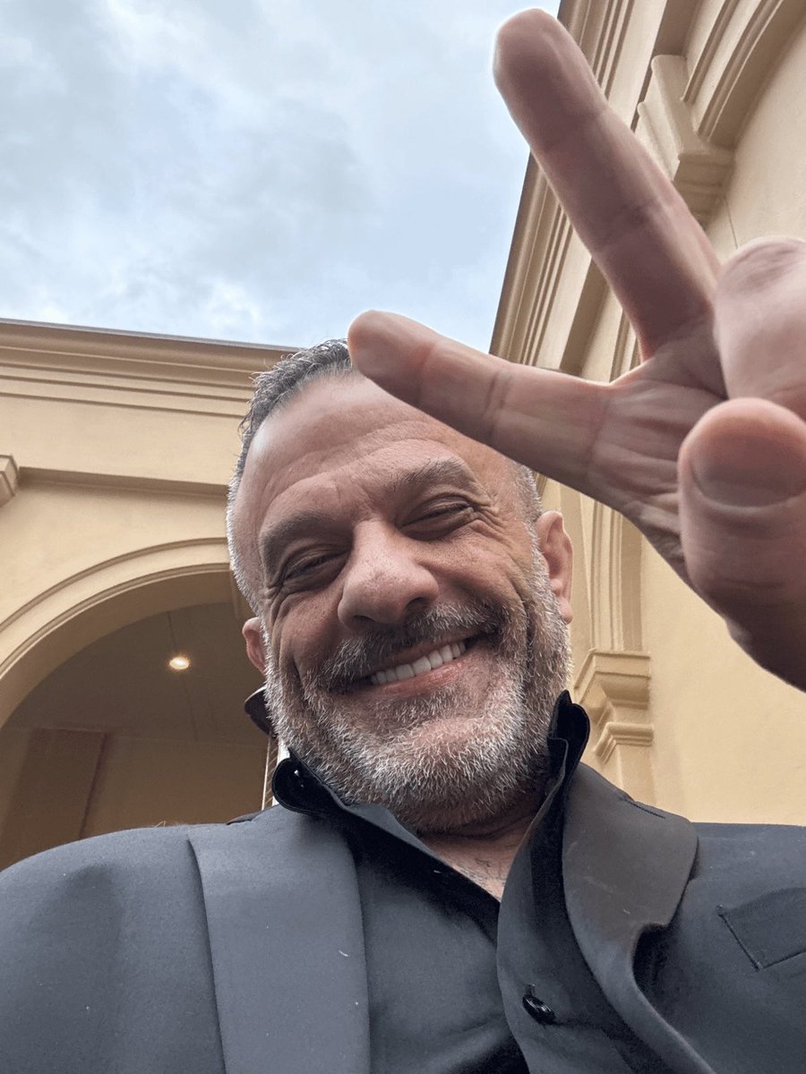 Spinna ⨀ tweet media