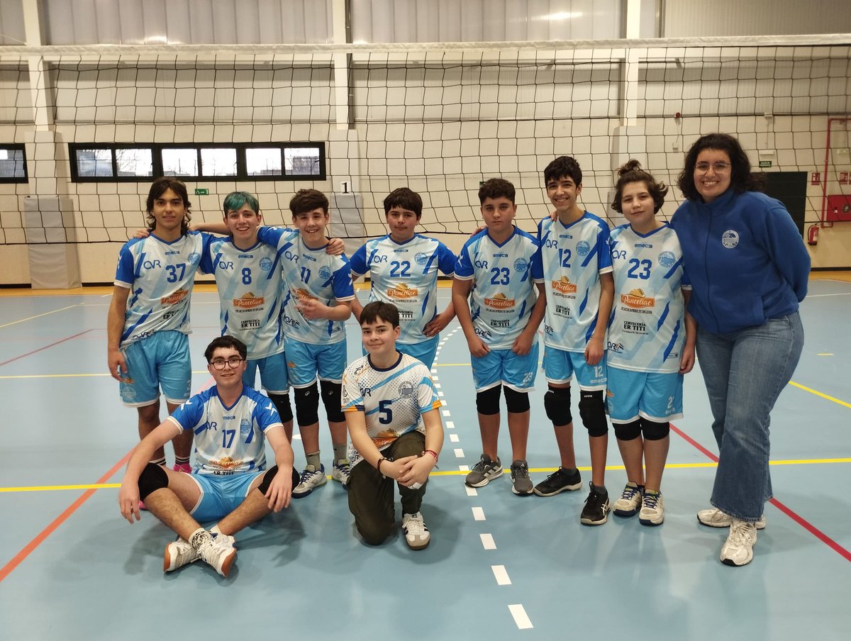 C.V. Rochelambert tweet media