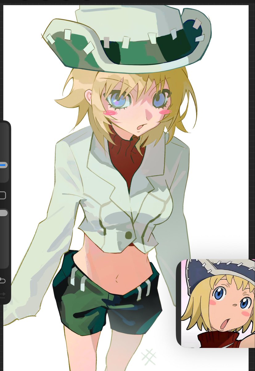 OAO
#ソウルイーター #souleater